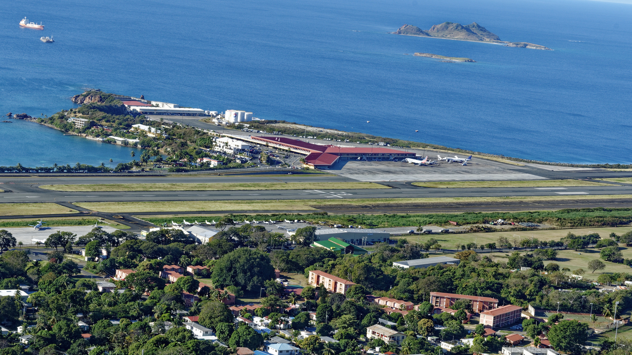 20170214 084212•Charlotte Amalie•Saint Thomas Island•U.S. Virgin Islandsb